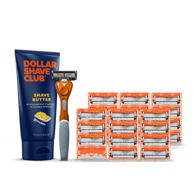 University of Texas Full Season Bundle