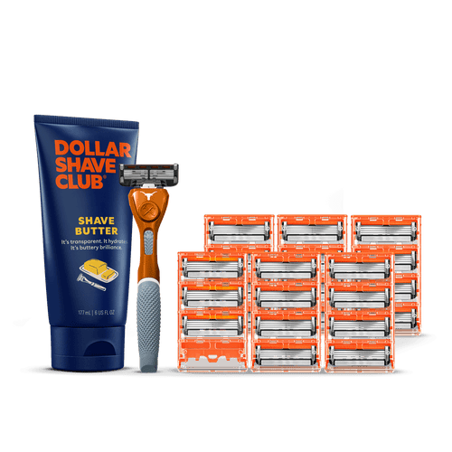 College Full Season Bundle