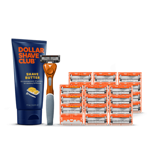 University of Texas Full Season Bundle