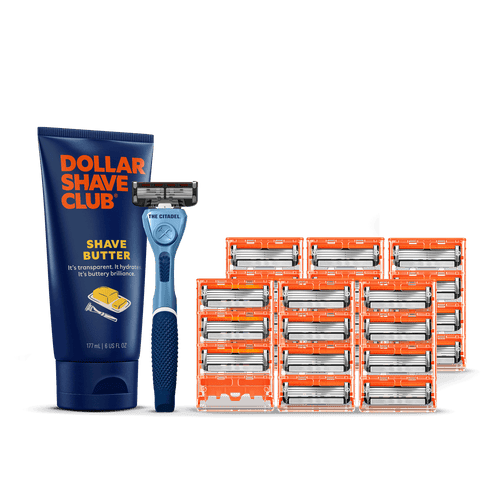 College Full Season Bundle