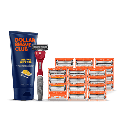 Washington State University Full Season Bundle