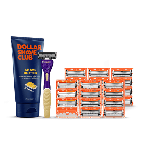 College Full Season Bundle