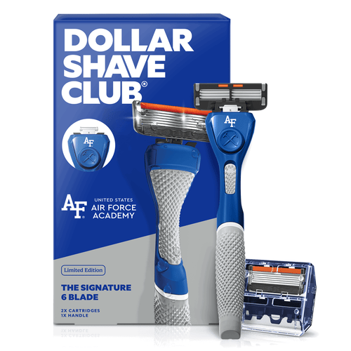 College Gift Set