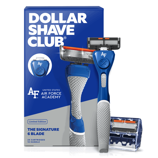 College Gift Set