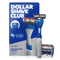 College Gift Set