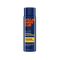 Hair and Scalp Conditioner