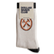 Swag DSC Socks