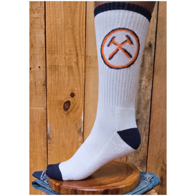 Swag DSC Socks