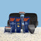 Fully Loaded Starter Set