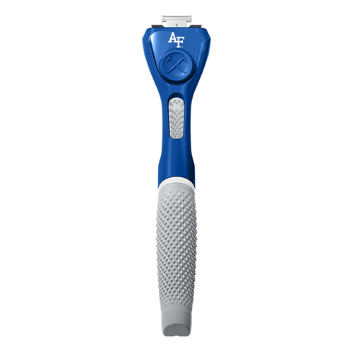 College Handle