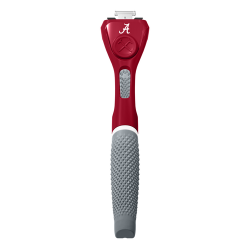 College Handle