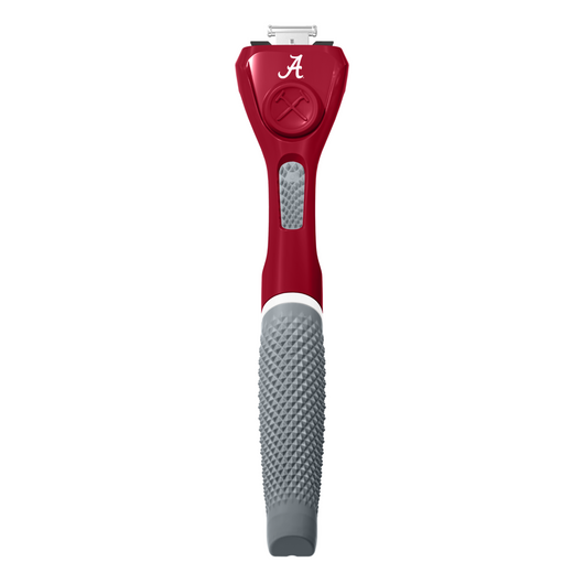 University of Alabama Handle
