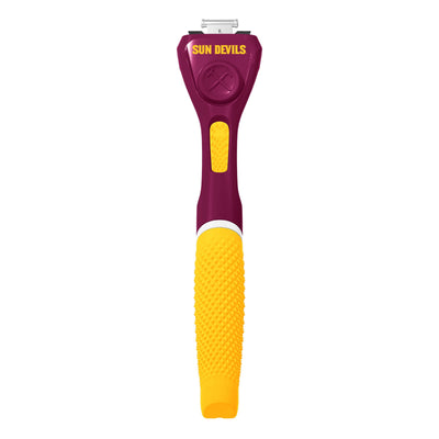 Arizona State University Handle