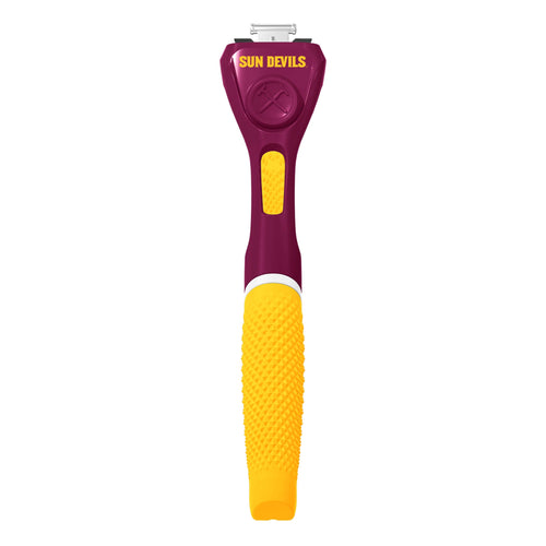 College Handle