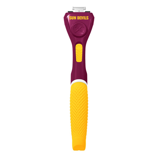 Arizona State University Handle