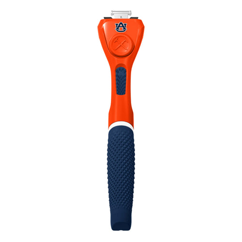 College Handle