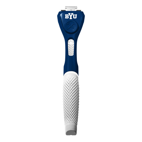 College Handle