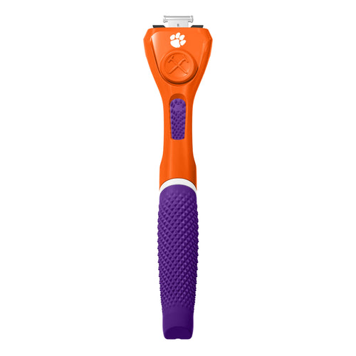 College Handle