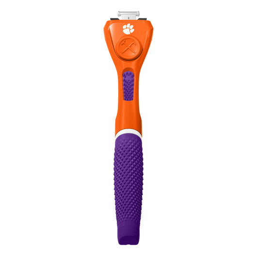 Clemson University Handle