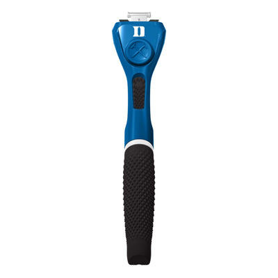 Duke University Handle