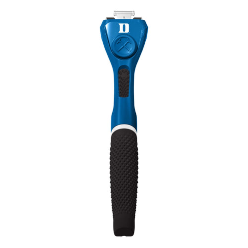 College Handle