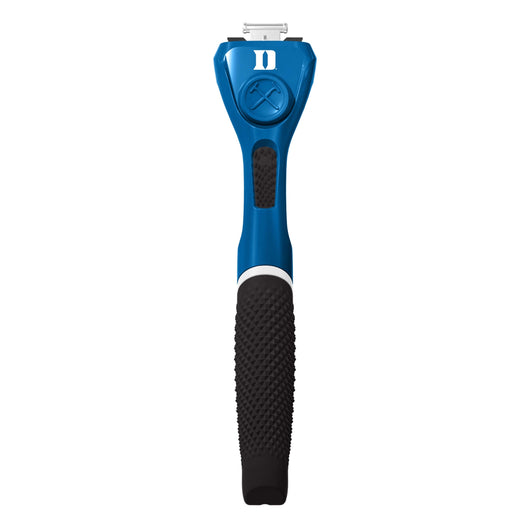 Duke University Handle