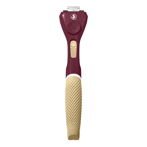 College Handle