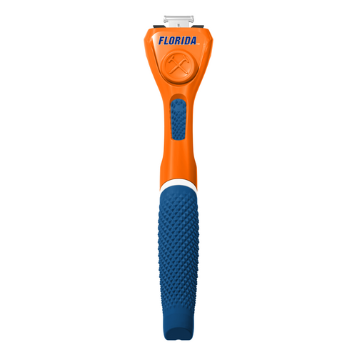 College Handle