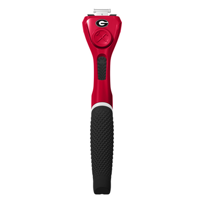 University of Georgia Handle