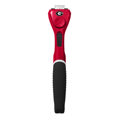 College Handle