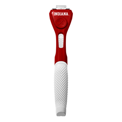 Indiana University Handle