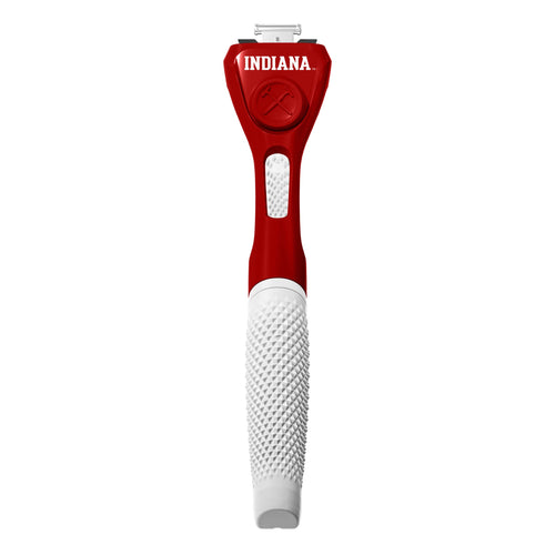 College Handle