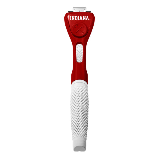 Indiana University Handle