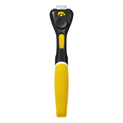 College Handle