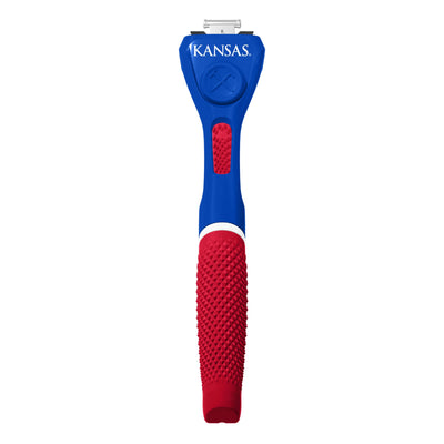 University of Kansas Handle