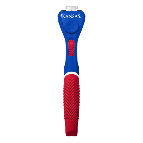 College Handle