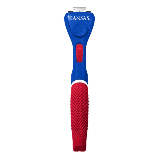 University of Kansas Handle