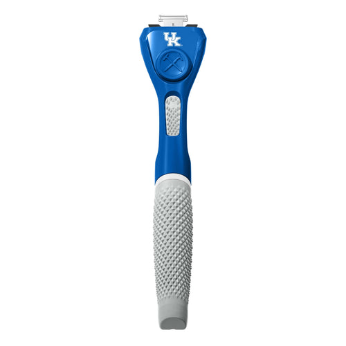 College Handle