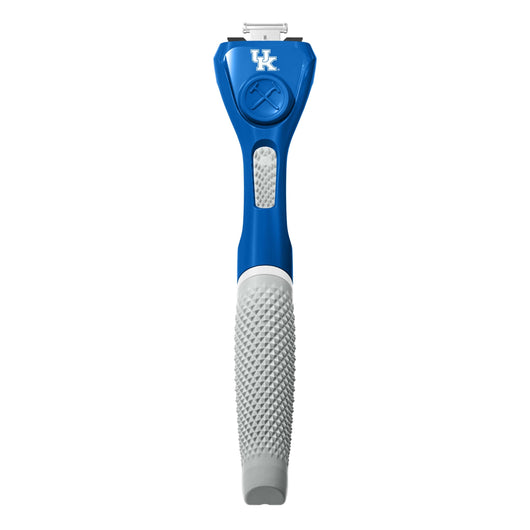 University of Kentucky Handle