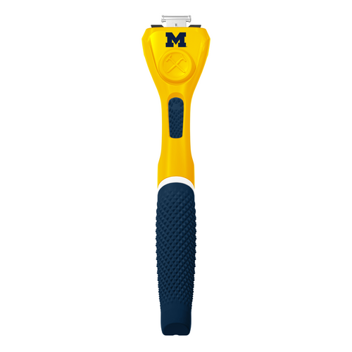 College Handle