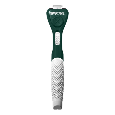 Michigan State University Handle