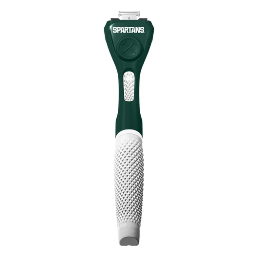 Michigan State University Handle