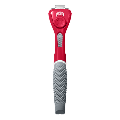 Ohio State University Handle
