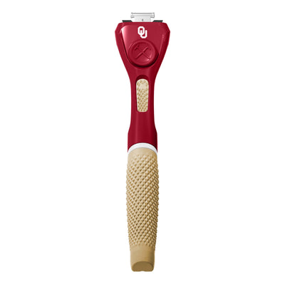 University of Oklahoma Handle