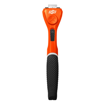 Oklahoma State University Handle