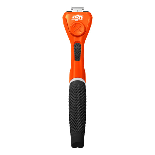 Oklahoma State University Handle