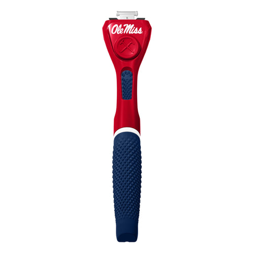 College Handle