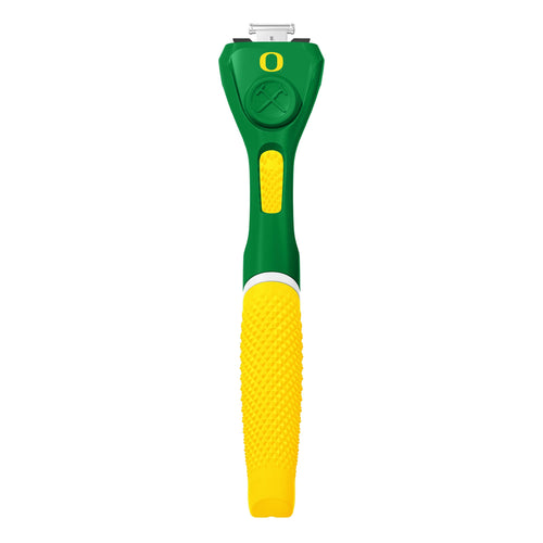 College Handle