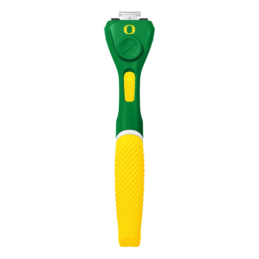 University of Oregon Handle