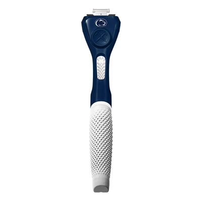 Penn State University Handle